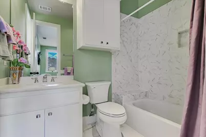 102 Center Cove I, Spicewood, TX 78669 - Photo 27