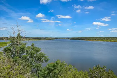 102 Center Cove I, Spicewood, TX 78669 - Photo 21