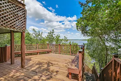 102 Center Cove I, Spicewood, TX 78669 - Photo 33