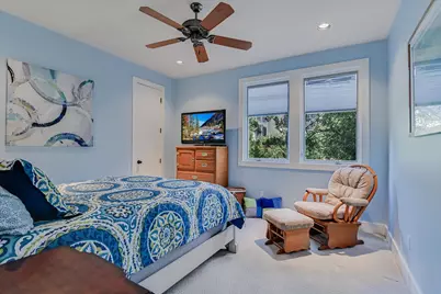 102 Center Cove I, Spicewood, TX 78669 - Photo 27