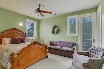 102 Center Cove I, Spicewood, TX 78669 - Photo 25