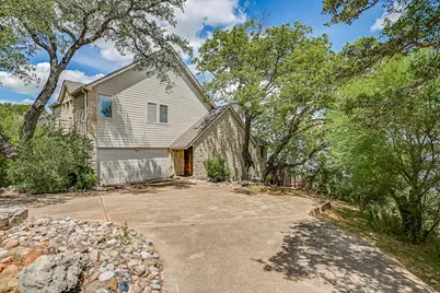 102 Center Cove I, Spicewood, TX 78669 - Photo 3