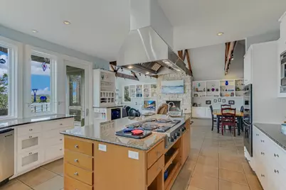 102 Center Cove I, Spicewood, TX 78669 - Photo 15