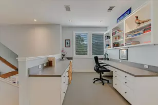 102 Center Cove I, Spicewood, TX 78669 - Photo 19