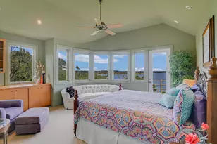 102 Center Cove I, Spicewood, TX 78669 - Photo 19