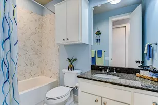 102 Center Cove I, Spicewood, TX 78669 - Photo 29