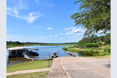 102 Center Cove I, Spicewood, TX 78669 - Photo 33