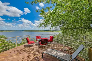 102 Center Cove I, Spicewood, TX 78669 - Photo 39