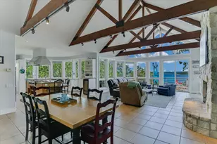 102 Center Cove I, Spicewood, TX 78669 - Photo 9