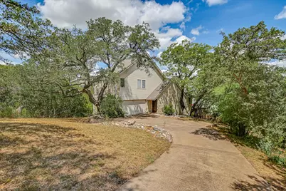 102 Center Cove I, Spicewood, TX 78669 - Photo 29