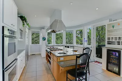 102 Center Cove I, Spicewood, TX 78669 - Photo 13