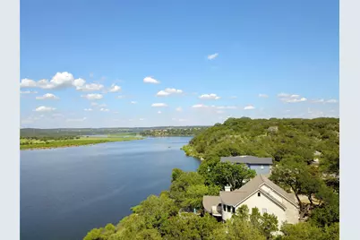 102 Center Cove I, Spicewood, TX 78669 - Photo 5
