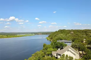 102 Center Cove I, Spicewood, TX 78669 - Photo 5