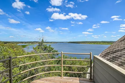 102 Center Cove I, Spicewood, TX 78669 - Photo 21