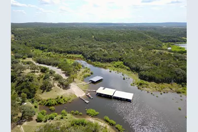 102 Center Cove I, Spicewood, TX 78669 - Photo 35