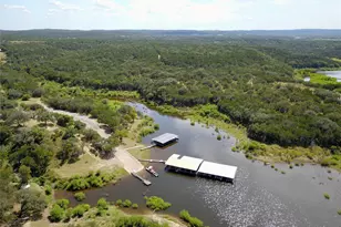 102 Center Cove I, Spicewood, TX 78669 - Photo 35