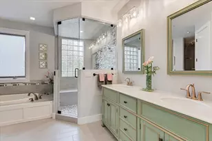 102 Center Cove I, Spicewood, TX 78669 - Photo 23