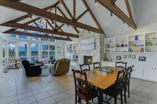 102 Center Cove I, Spicewood, TX 78669 - Photo 11