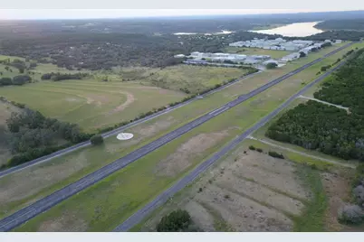 102 Center Cove I, Spicewood, TX 78669 - Photo 39