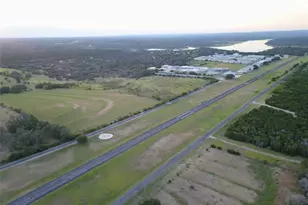 102 Center Cove I, Spicewood, TX 78669 - Photo 39