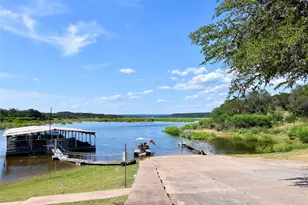 102 Center Cove I, Spicewood, TX 78669 - Photo 35