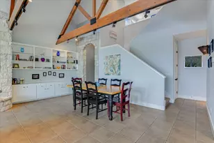 102 Center Cove I, Spicewood, TX 78669 - Photo 17