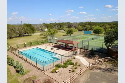 102 Center Cove I, Spicewood, TX 78669 - Photo 35