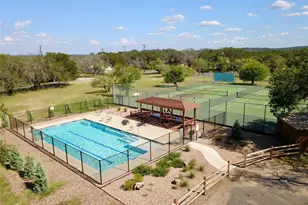 102 Center Cove I, Spicewood, TX 78669 - Photo 35
