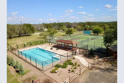 102 Center Cove I, Spicewood, TX 78669 - Photo 37