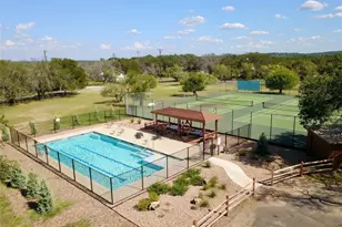 102 Center Cove I, Spicewood, TX 78669 - Photo 37