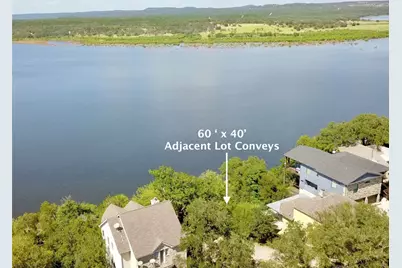 102 Center Cove I, Spicewood, TX 78669 - Photo 31