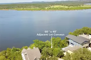 102 Center Cove I, Spicewood, TX 78669 - Photo 31