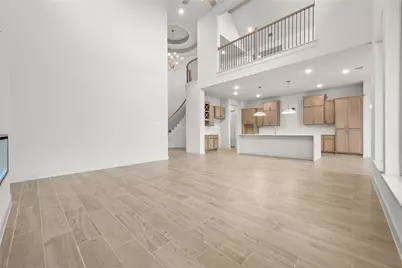 109 Meadow Beauty Lane, Georgetown, TX 78633 - Photo 3