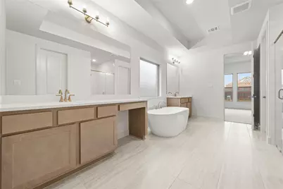 109 Meadow Beauty Lane, Georgetown, TX 78633 - Photo 9