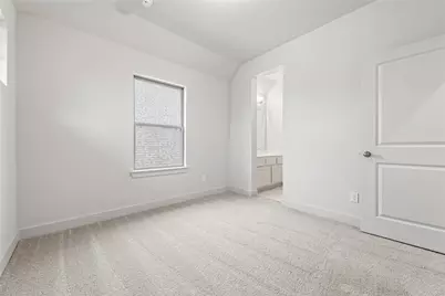 109 Meadow Beauty Lane, Georgetown, TX 78633 - Photo 17