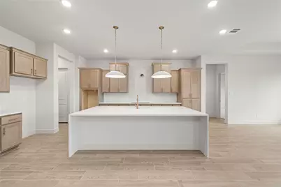 109 Meadow Beauty Lane, Georgetown, TX 78633 - Photo 5