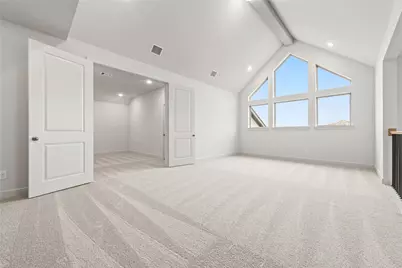 109 Meadow Beauty Lane, Georgetown, TX 78633 - Photo 15