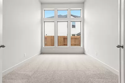 109 Meadow Beauty Lane, Georgetown, TX 78633 - Photo 13