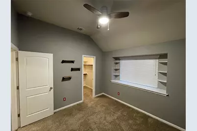 108 Lasino Drive, Georgetown, TX 78626 - Photo 15