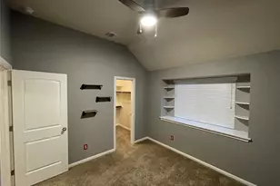 108 Lasino Dr, Georgetown, TX 78626 - Photo 15