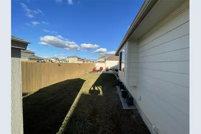 108 Lasino Drive, Georgetown, TX 78626 - Photo 29
