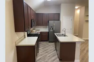 108 Lasino Drive, Georgetown, TX 78626 - Photo 7