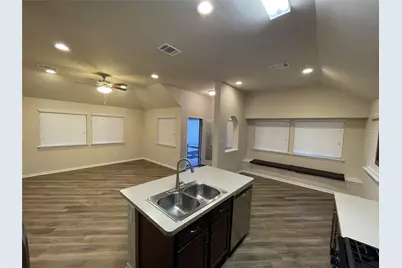 108 Lasino Drive, Georgetown, TX 78626 - Photo 11