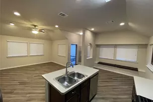 108 Lasino Dr, Georgetown, TX 78626 - Photo 11