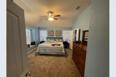 108 Lasino Drive, Georgetown, TX 78626 - Photo 19