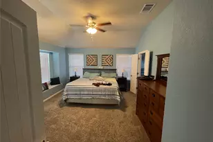108 Lasino Dr, Georgetown, TX 78626 - Photo 19