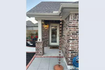 108 Lasino Drive, Georgetown, TX 78626 - Photo 3