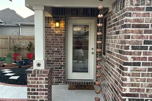 108 Lasino Dr, Georgetown, TX 78626 - Photo 3