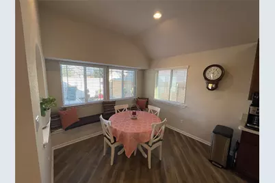 108 Lasino Drive, Georgetown, TX 78626 - Photo 5