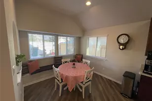 108 Lasino Dr, Georgetown, TX 78626 - Photo 5